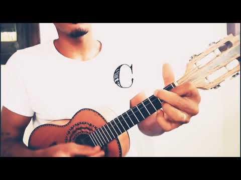 Sem Radar - Flavio Pedro