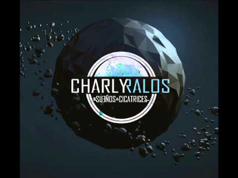 Charly Ralos - Tus besos (Audio)