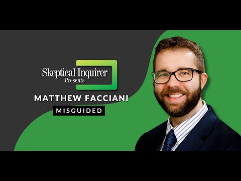 The Misguided Era: How Misinformed Public Policy Shapes Our World