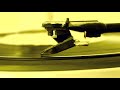 Nadelzeit - Needle Time - Elvis Costello Cover