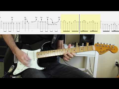 Hallelujah - Deep Purple