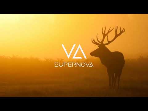 Daramah feat. Eleonora - Away From Here