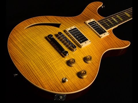 b3 Wood  •  SN: 0312GB03288