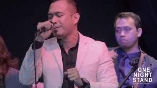 DI KO SINADYA (Jon Meer Vera Perez) - THOR DULAY