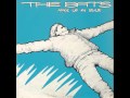 The Bats - Mad On You (1986)