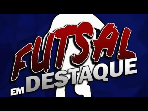 COPA INTERCLUBES DO GRANDE ABCD - MESC SUB 12 X EC REPRESA SUB 12