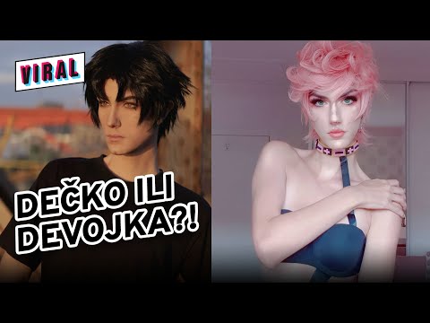 Ariderion: Kika je moja najbolja drugarica!