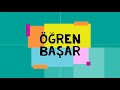 10. Sınıf  Felsefe Dersi  Güzellik LGS NİSAN AYI ÇALIŞMA SORULARI-İSTANBUL-(1-10), MEB DESTEK SORULARI 8. SINIF BİRİNCİ DÖNEM Günümüz ... konu anlatım videosunu izle