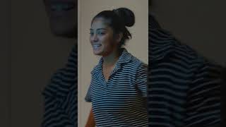 Download lagu Yathe yathe 🤍 #dance #favouriteone #dancecraze #tamil #fav #dancetrend #love #favoriteone mp3