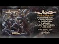 ULO Three Two Full Stream BRUTAL MIND