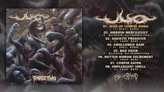 Download lagu ULO - Three Two | Full Stream | BRUTAL MIND mp3 Download lagu ULO - Three Two | Full Stream | BRUTAL MIND mp3