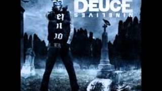 Deuce - Gravestone (2012)