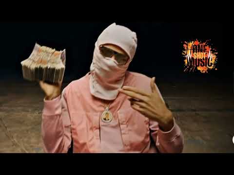 ATANAS KOLEV x 100KILA x FYRE x БОРО ПЪРВИ x WOSH MC x SST x KICKDOWN ~ DJ PETER C MIX