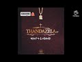 Heavy K Mbombi Ngeke Stoko Ft T Man Express Dj Jaivane Official Audio