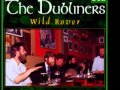 Dubliners The Fields of Athenry Irish Folk Rebel ...