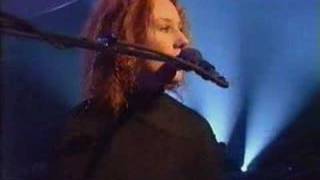 Tori Amos Suede live on Jools Holland 1999