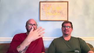 Join us as we review Royal Caribbean’s cruise app, drink packages and specialty dining packages. 