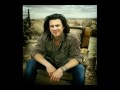 Christian Kane - A Different Kind Of Knight 