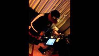 今生今世---Casey Chan (power Version)