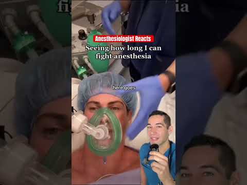 “You lasted a long time” 😂