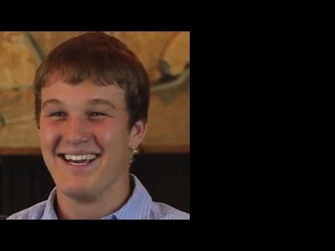 First week in China Hong Kong Mission