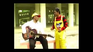 Download lagu Lucunya kuya ali dan apalahu comedy aceh cari artis biduan mp3