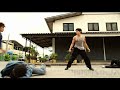 Bankok Revenge Vj Jingo Movies
