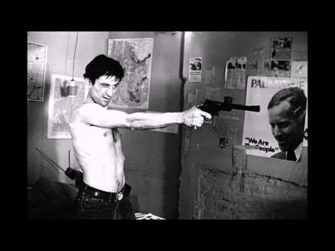 Etilic Maffia - Juicios de calle