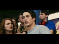 The Final Destination 2009 Trailer