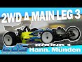 2wd A Main Leg 3 EOS11 2023 2024 R1 Hann Munden