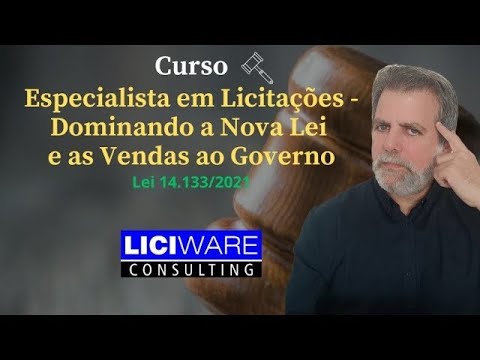 Apresentação thumbnail