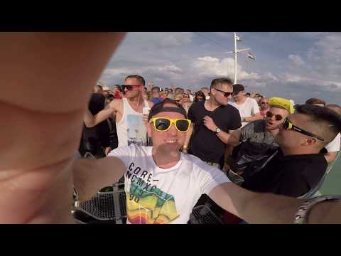 2017.06.04. GREGORY S B2B DAVKO