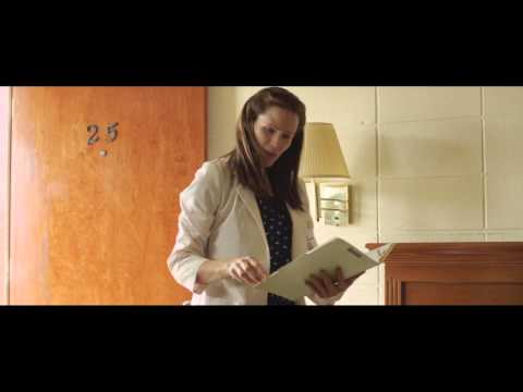 Dallas Buyers Club - Offizieller Trailer