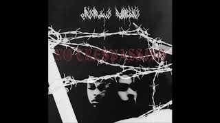 03. Robb Bank$ &amp; Chris Travis - Can&#39;t See (Produced By Mvteusz Młynvrski)