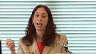 Hispanic Association of Colleges and Universities National Internship Program