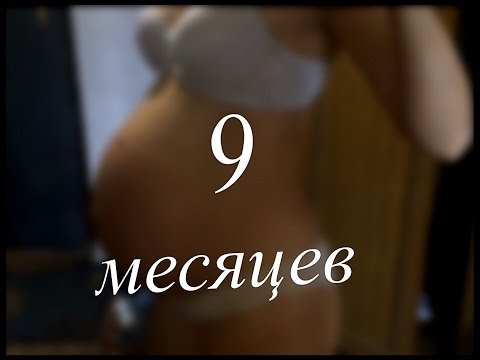 Купить лошадиную силу для суставов Отходят суставы человека