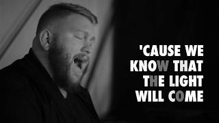 Cochren & Co. - One Day (Official Lyric Video) - YouTube