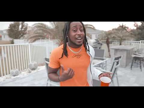 Hulio With The H - Feeling