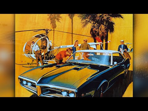 [FREE] "JEWELS" - Funky Old School Hip Hop Beat | Soulful Jazzy Rap Boom Bap Instrumental (2023)