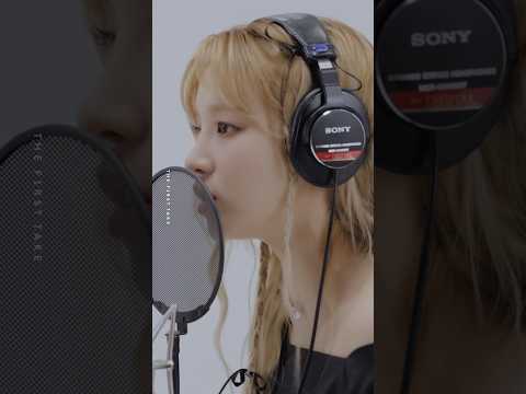 I Do - (G)I-DLE