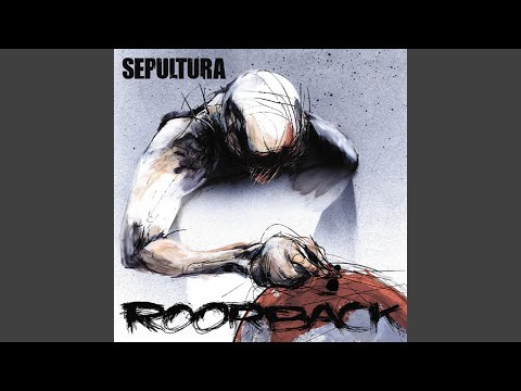 Videoclip de Mind War (2021 Remaster) — Sepultura