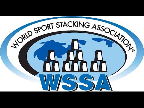 Finally new 3-6-3 record 2.268