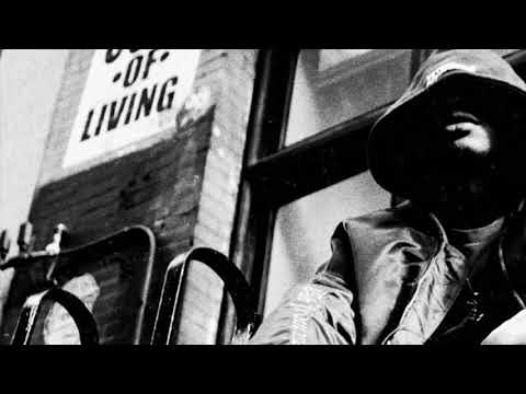 Video thumbnail for Dream$