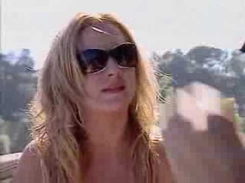 House of Carters commercial 8