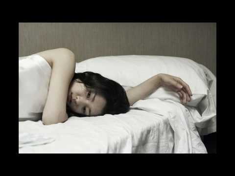 Armin Van Buuren feat Vera Ostrava -  What If (Ohmna Dub Remix)