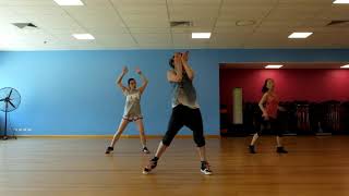 Live your Life by Tulisa