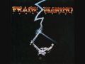 Frank Marino Strange Dreams 