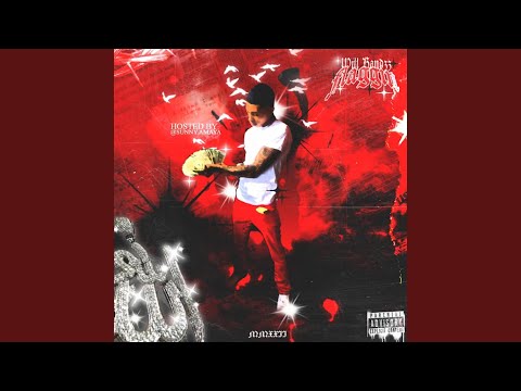 Will Bandzz "Flaggin"
