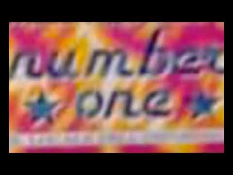 N°83 Cassetta Number One Sala 1 - Giorgio Martini (Progressive 14 10 95') #83