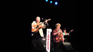 Ashes of an old love affair